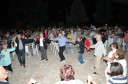 Filename=normal_92~4.jpg
Filesize=24KiB
Dimensions=400x265
Date added=Nov 15, 2024 normal_92~4.jpg