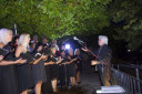 Filename=normal_93~0~0.jpg
Filesize=26KiB
Dimensions=400x266
Date added=Nov 15, 2024 normal_93~0~0.jpg