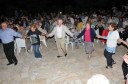 Filename=normal_97~3.jpg
Filesize=24KiB
Dimensions=400x265
Date added=Nov 15, 2024 normal_97~3.jpg