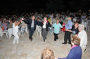 Filename=normal_99~4.jpg
Filesize=24KiB
Dimensions=400x265
Date added=Nov 15, 2024 normal_99~4.jpg