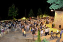 Filename=normal_9~0~0.jpg
Filesize=28KiB
Dimensions=400x266
Date added=Nov 15, 2024 normal_9~0~0.jpg