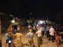 Filename=normal_9~11~0.jpg
Filesize=21KiB
Dimensions=400x300
Date added=Nov 15, 2024 normal_9~11~0.jpg