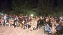 Filename=normal_9~12~0.jpg
Filesize=22KiB
Dimensions=400x225
Date added=Nov 15, 2024 normal_9~12~0.jpg