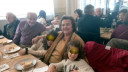 Filename=normal_9~13~0.jpg
Filesize=19KiB
Dimensions=400x225
Date added=Nov 15, 2024 normal_9~13~0.jpg
