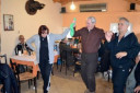 Filename=normal_9~1~0.jpg
Filesize=22KiB
Dimensions=400x266
Date added=Nov 15, 2024 normal_9~1~0.jpg