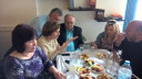 Filename=normal_9~2~0.jpg
Filesize=20KiB
Dimensions=400x225
Date added=Nov 15, 2024 normal_9~2~0.jpg
