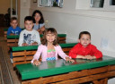 Filename=normal_9~3~0.jpg
Filesize=25KiB
Dimensions=400x295
Date added=Nov 15, 2024 normal_9~3~0.jpg