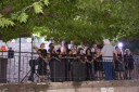 Filename=normal_9~7~0.jpg
Filesize=31KiB
Dimensions=400x266
Date added=Nov 15, 2024 normal_9~7~0.jpg