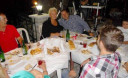 Filename=normal_DSCN1036~0.JPG
Filesize=24KiB
Dimensions=400x244
Date added=Nov 15, 2024 normal_DSCN1036~0.JPG