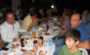 Filename=normal_DSCN1056~0.JPG
Filesize=21KiB
Dimensions=400x244
Date added=Nov 15, 2024 normal_DSCN1056~0.JPG