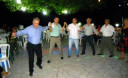 Filename=normal_DSCN1101~0.JPG
Filesize=20KiB
Dimensions=400x244
Date added=Nov 15, 2024 normal_DSCN1101~0.JPG
