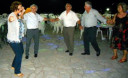 Filename=normal_DSCN1108~0.JPG
Filesize=21KiB
Dimensions=399x245
Date added=Nov 15, 2024 normal_DSCN1108~0.JPG