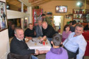 Filename=normal_DSC_2039~0.JPG
Filesize=25KiB
Dimensions=400x266
Date added=Nov 15, 2024 normal_DSC_2039~0.JPG