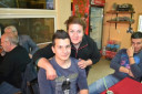 normal_DSC_2042~0.JPG