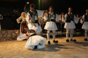 Filename=normal_IMG_0494~0.JPG
Filesize=24KiB
Dimensions=400x266
Date added=Nov 15, 2024 normal_IMG_0494~0.JPG
