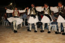 Filename=normal_IMG_0514~0.JPG
Filesize=23KiB
Dimensions=400x266
Date added=Nov 15, 2024 normal_IMG_0514~0.JPG