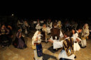 Filename=normal_IMG_0521~0.JPG
Filesize=20KiB
Dimensions=400x266
Date added=Nov 15, 2024 normal_IMG_0521~0.JPG