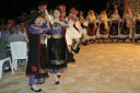 Filename=normal_IMG_0532~0.JPG
Filesize=25KiB
Dimensions=400x266
Date added=Nov 15, 2024 normal_IMG_0532~0.JPG