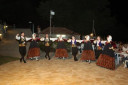 Filename=normal_IMG_0638~0.JPG
Filesize=19KiB
Dimensions=400x266
Date added=Nov 15, 2024 normal_IMG_0638~0.JPG