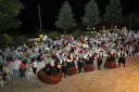 Filename=normal_IMG_0644~0.JPG
Filesize=26KiB
Dimensions=400x266
Date added=Nov 15, 2024 normal_IMG_0644~0.JPG