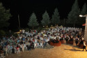 Filename=normal_IMG_0651~0.JPG
Filesize=22KiB
Dimensions=400x266
Date added=Nov 15, 2024 normal_IMG_0651~0.JPG