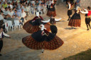 Filename=normal_IMG_0695~0.JPG
Filesize=29KiB
Dimensions=400x266
Date added=Nov 15, 2024 normal_IMG_0695~0.JPG
