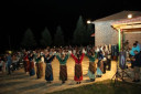 Filename=normal_IMG_0823~0.JPG
Filesize=21KiB
Dimensions=400x266
Date added=Nov 15, 2024 normal_IMG_0823~0.JPG