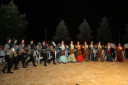 Filename=normal_IMG_0863~0.JPG
Filesize=18KiB
Dimensions=400x266
Date added=Nov 15, 2024 normal_IMG_0863~0.JPG
