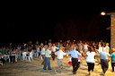 Filename=normal_IMG_0918~0.JPG
Filesize=19KiB
Dimensions=400x266
Date added=Nov 15, 2024 normal_IMG_0918~0.JPG