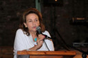 Filename=normal_IOANNOU_XOMORH_2015_005~0~0.jpg
Filesize=14KiB
Dimensions=399x266
Date added=Nov 15, 2024 normal_IOANNOU_XOMORH_2015_005~0~0.jpg