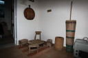 Filename=normal_IOANNOU_XOMORH_2015_012~0.JPG
Filesize=13KiB
Dimensions=400x266
Date added=Nov 15, 2024 normal_IOANNOU_XOMORH_2015_012~0.JPG