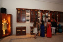 Filename=normal_IOANNOU_XOMORH_2015_018~0.JPG
Filesize=19KiB
Dimensions=400x266
Date added=Nov 15, 2024 normal_IOANNOU_XOMORH_2015_018~0.JPG
