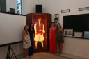 Filename=normal_IOANNOU_XOMORH_2015_021~0.JPG
Filesize=16KiB
Dimensions=400x266
Date added=Nov 15, 2024 normal_IOANNOU_XOMORH_2015_021~0.JPG