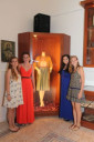 Filename=normal_IOANNOU_XOMORH_2015_027~0~0.jpg
Filesize=21KiB
Dimensions=266x400
Date added=Nov 15, 2024 normal_IOANNOU_XOMORH_2015_027~0~0.jpg