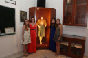 Filename=normal_IOANNOU_XOMORH_2015_028~0.JPG
Filesize=18KiB
Dimensions=400x266
Date added=Nov 15, 2024 normal_IOANNOU_XOMORH_2015_028~0.JPG