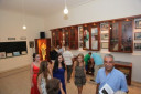 Filename=normal_IOANNOU_XOMORH_2015_030~0.JPG
Filesize=21KiB
Dimensions=400x266
Date added=Nov 15, 2024 normal_IOANNOU_XOMORH_2015_030~0.JPG
