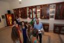Filename=normal_IOANNOU_XOMORH_2015_031~0.JPG
Filesize=22KiB
Dimensions=400x266
Date added=Nov 15, 2024 normal_IOANNOU_XOMORH_2015_031~0.JPG