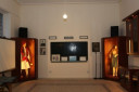 Filename=normal_IOANNOU_XOMORH_2015_035~0.JPG
Filesize=15KiB
Dimensions=400x266
Date added=Nov 15, 2024 normal_IOANNOU_XOMORH_2015_035~0.JPG