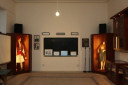 Filename=normal_IOANNOU_XOMORH_2015_036~0.JPG
Filesize=15KiB
Dimensions=400x266
Date added=Nov 15, 2024 normal_IOANNOU_XOMORH_2015_036~0.JPG