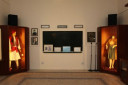 Filename=normal_IOANNOU_XOMORH_2015_046~0.JPG
Filesize=15KiB
Dimensions=400x266
Date added=Nov 15, 2024 normal_IOANNOU_XOMORH_2015_046~0.JPG
