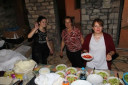Filename=normal_IOANNOU_XOMORH_2015_083~0~0.jpg
Filesize=24KiB
Dimensions=400x266
Date added=Nov 15, 2024 normal_IOANNOU_XOMORH_2015_083~0~0.jpg