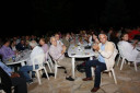 Filename=normal_IOANNOU_XOMORH_2015_118~0~0.jpg
Filesize=21KiB
Dimensions=400x266
Date added=Nov 15, 2024 normal_IOANNOU_XOMORH_2015_118~0~0.jpg