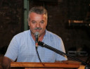 Filename=normal_IOANNOU_XOMORH_2015_168~0~0.jpg
Filesize=17KiB
Dimensions=400x308
Date added=Nov 15, 2024 normal_IOANNOU_XOMORH_2015_168~0~0.jpg