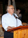 Filename=normal_IOANNOU_XOMORH_2015_178~0~0.jpg
Filesize=21KiB
Dimensions=292x400
Date added=Nov 15, 2024 normal_IOANNOU_XOMORH_2015_178~0~0.jpg