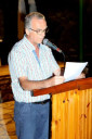 Filename=normal_IOANNOU_XOMORH_2015_190~0~0.JPG
Filesize=22KiB
Dimensions=266x400
Date added=Nov 15, 2024 normal_IOANNOU_XOMORH_2015_190~0~0.JPG