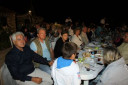 Filename=normal_IOANNOU_XOMORH_2015_199~0.jpg
Filesize=20KiB
Dimensions=400x266
Date added=Nov 15, 2024 normal_IOANNOU_XOMORH_2015_199~0.jpg