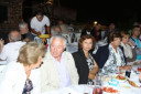 Filename=normal_IOANNOU_XOMORH_2015_206~0.jpg
Filesize=23KiB
Dimensions=400x266
Date added=Nov 15, 2024 normal_IOANNOU_XOMORH_2015_206~0.jpg