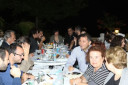 Filename=normal_IOANNOU_XOMORH_2015_211~0.JPG
Filesize=24KiB
Dimensions=400x266
Date added=Nov 15, 2024 normal_IOANNOU_XOMORH_2015_211~0.JPG