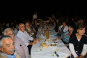 Filename=normal_IOANNOU_XOMORH_2015_216~0.jpg
Filesize=19KiB
Dimensions=400x266
Date added=Nov 15, 2024 normal_IOANNOU_XOMORH_2015_216~0.jpg