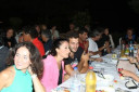 Filename=normal_IOANNOU_XOMORH_2015_228~0.jpg
Filesize=21KiB
Dimensions=400x266
Date added=Nov 15, 2024 normal_IOANNOU_XOMORH_2015_228~0.jpg